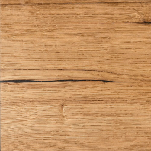 Finish P08 Smoked Piallato Grezzo