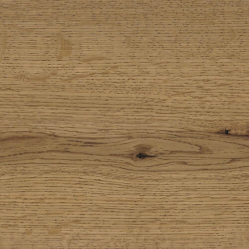 Finish P13 Piallato grezzo