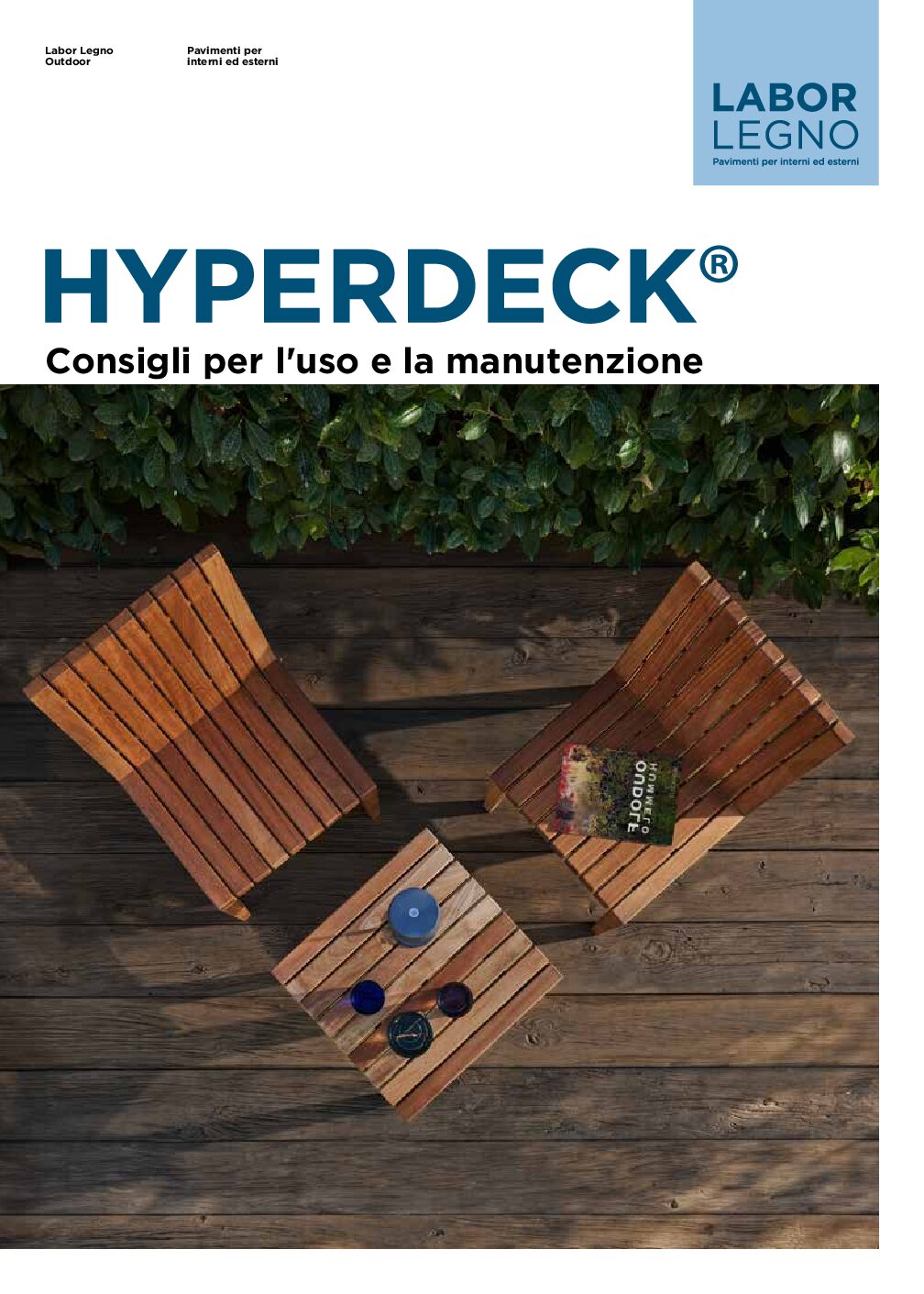 Copertina PDF Guida alla cura Hyperdeck