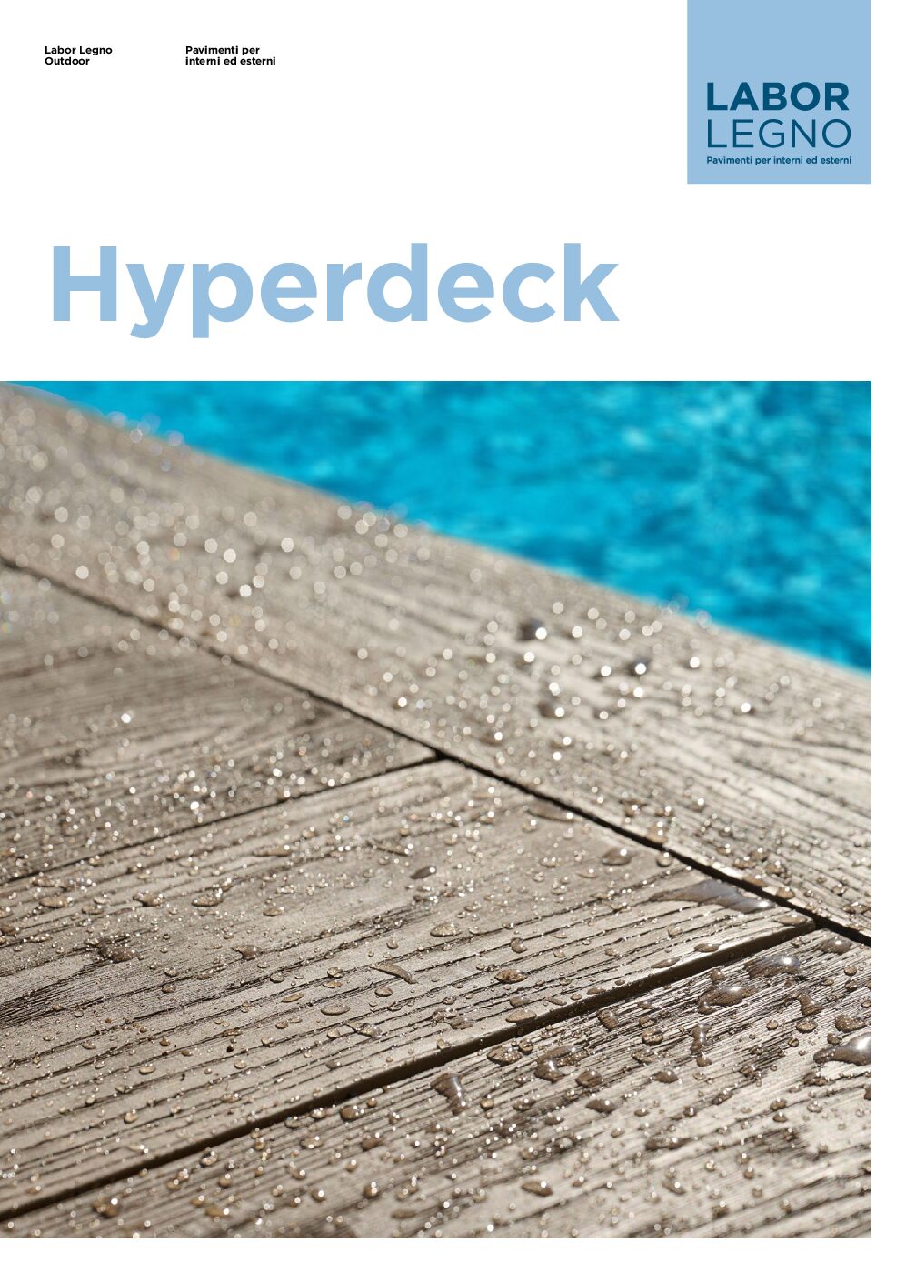 Copertina scheda tecnica Hyperdeck