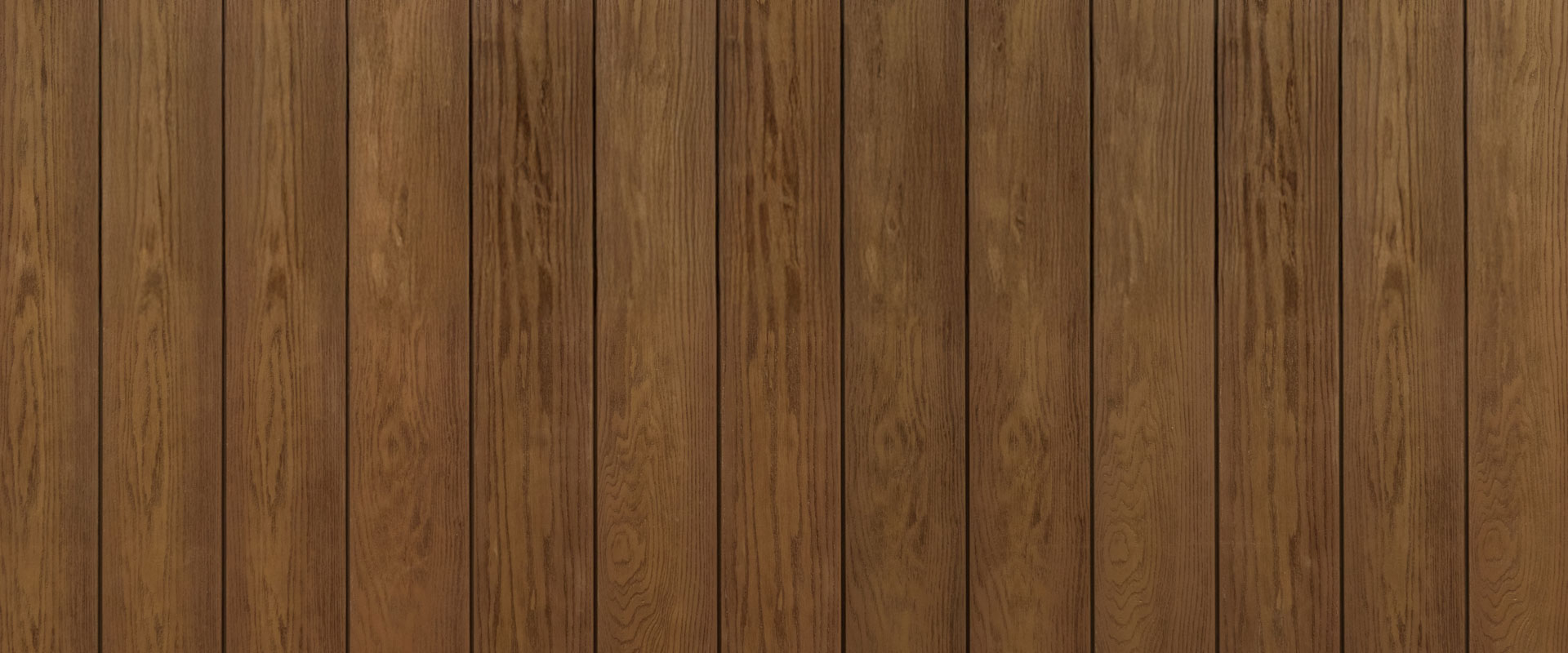 Immagine di copertina Rivestimento Hyper Side