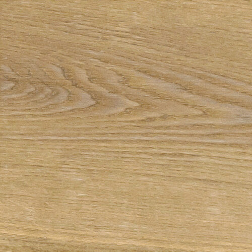 Finish Oak Decora - U01 Thermo Oil UV