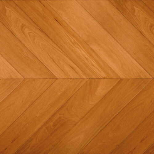 Finish Oak Spina Ungherese 45 - U01 Vernice OIL UV