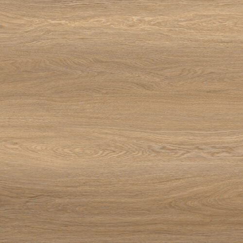 Finish i.Cov 5.5 Fast Click Plus Plank - W.1016 EIR
