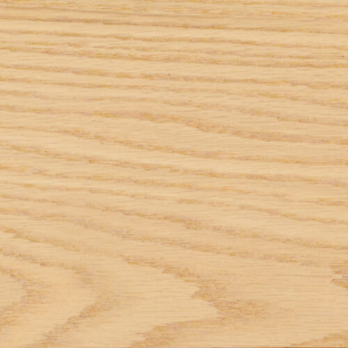 Finish Oak Uniko Rovere - V16 White Inv. Lacq.