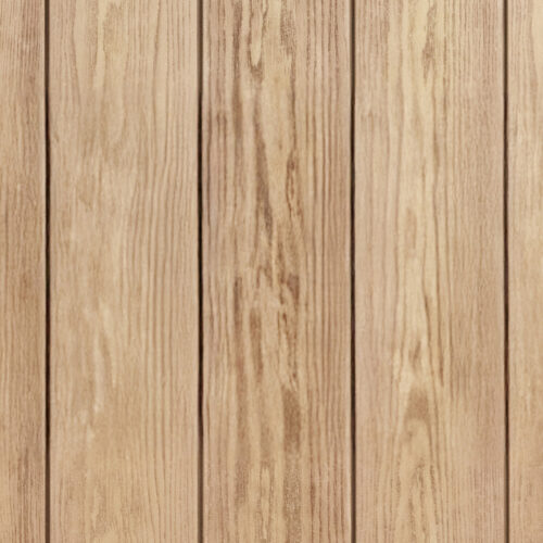 Finitura Rivestimento Hyper Side 1505 Galleria