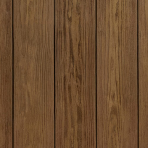 Finitura Rivestimento Hyper Side 1524 Miele