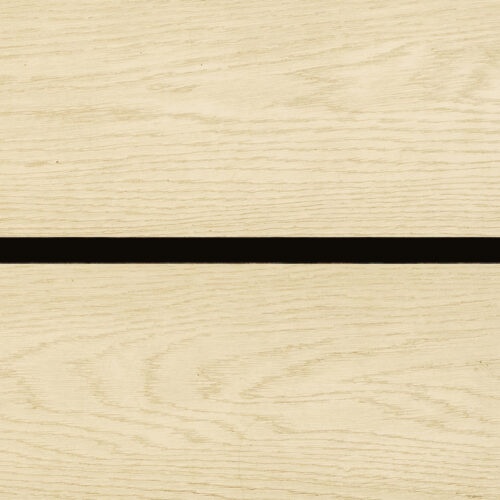 Finitura Spazzolato leggero Neve