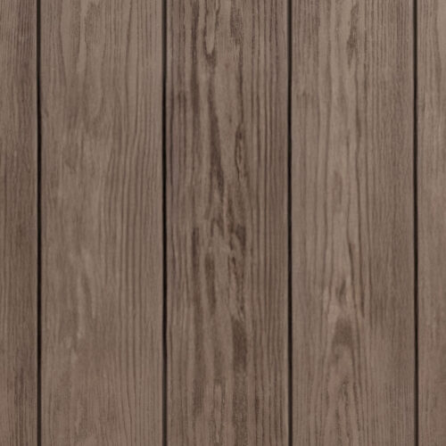 Finitura Rivestimento Hyper Side 1528 New Brown